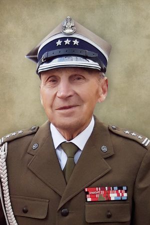 wawrzonkowski  czesaw.jpg